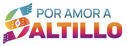 Participa Saltillo