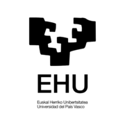 Agora EHU