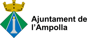 Ajuntament de l'Ampolla