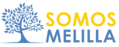 Somos Melilla
