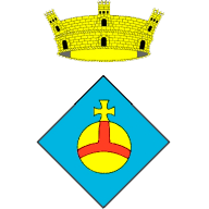 Sant Salvador de Guardiola