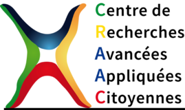 Concertation CRAAC