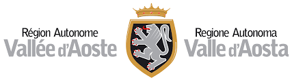 Regione Autonoma della Valle d'Aosta 